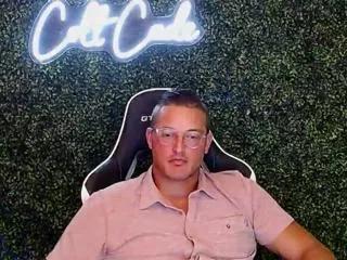 colt_cade on Flirt4Free 