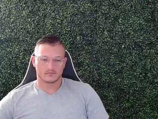 colt_cade on Flirt4Free 