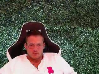 colt_cade on Flirt4Free 