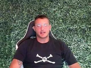 colt_cade on Flirt4Free 