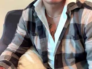 colt_cade on Flirt4Free 