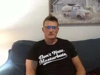 colt_cade on Flirt4Free 