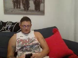 colt_cade on Flirt4Free 