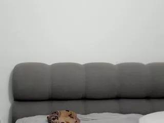 colton_white on Flirt4Free 