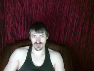 conan_jones on Flirt4Free 