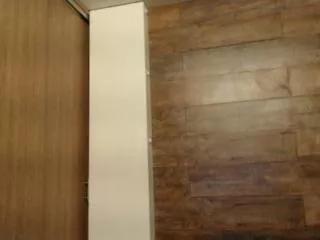 connor_heat on Flirt4Free 