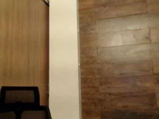 connor_heat on Flirt4Free 