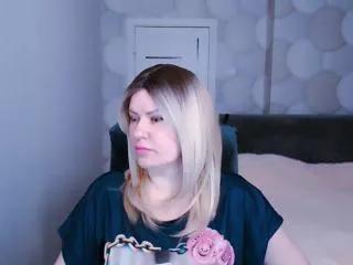 crystall_eyes on Flirt4Free 