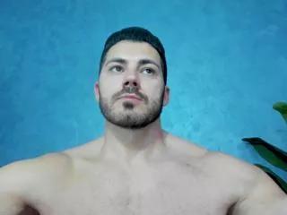 cutler_q on Flirt4Free 