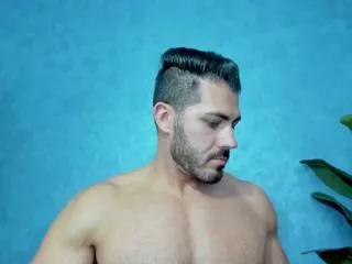 cutler_q on Flirt4Free 