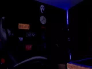 daamian_cox on Flirt4Free 