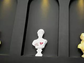 dahllia_jamm on Flirt4Free 