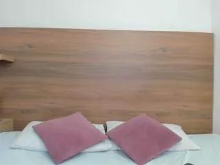 dahllia_jamm on Flirt4Free 