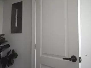daniel_shot on Flirt4Free 