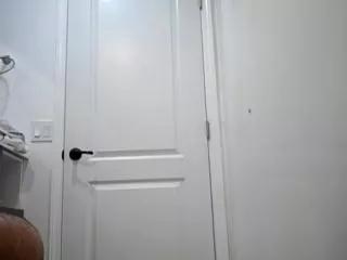daniel_shot on Flirt4Free 