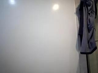 daniel_shot on Flirt4Free 
