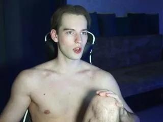 danny_davies on Flirt4Free 