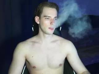 danny_davies on Flirt4Free 