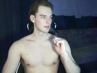 danny_davies on Flirt4Free 