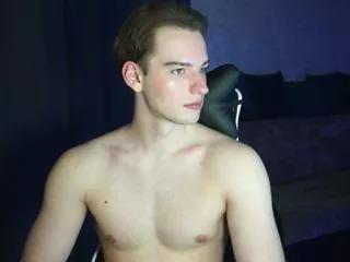 danny_davies on Flirt4Free 