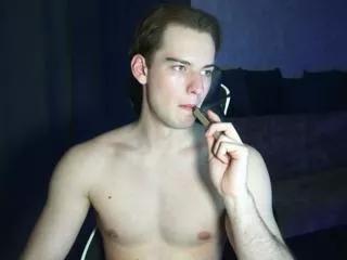 danny_davies on Flirt4Free 