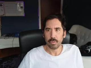 danny_vasquez on Flirt4Free 