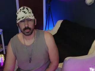 danny_vasquez on Flirt4Free 
