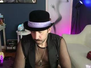 danny_vasquez on Flirt4Free 
