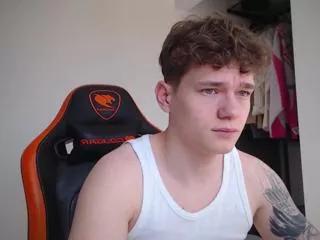 dany_davis on Flirt4Free 