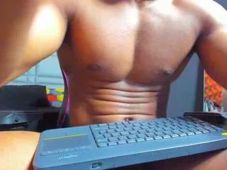 dany_dryy on Flirt4Free 