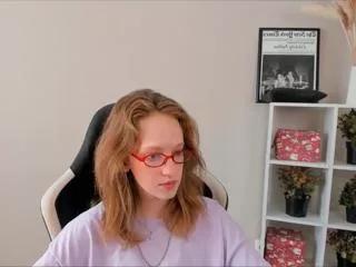 darel_arras on Flirt4Free 