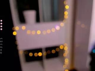 darelene_braund on Flirt4Free 