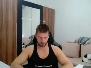 darius_giles on Flirt4Free 