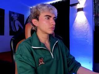 darko_davis on Flirt4Free 