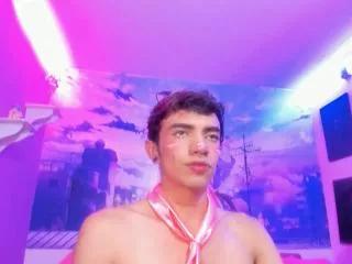 darko_davis on Flirt4Free 