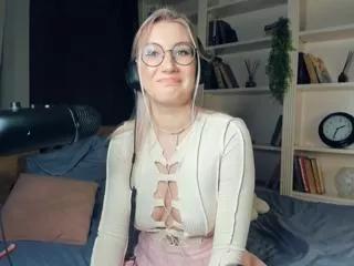 daryl_arras on Flirt4Free 