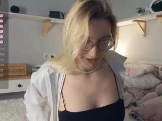 daryl_arras on Flirt4Free 