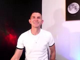 david_fetish on Flirt4Free 