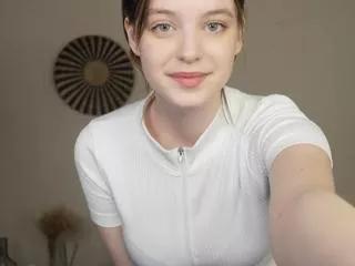 dawn_easterling on Flirt4Free 