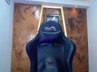 dayana_miller on Flirt4Free 