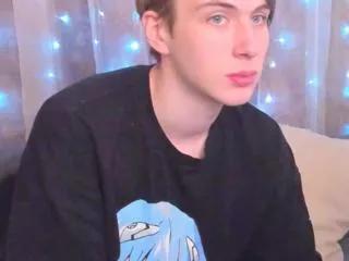 dean_munk on Flirt4Free 