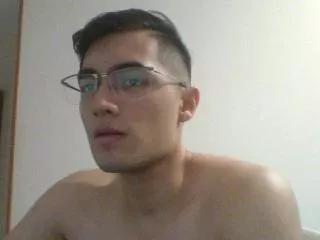 deivid_sid on Flirt4Free 