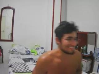 deivid_sid on Flirt4Free 