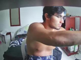 deivid_sid on Flirt4Free 
