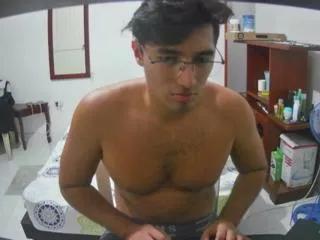 deivid_sid on Flirt4Free 