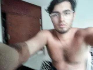 deivid_sid on Flirt4Free 
