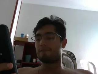 deivid_sid on Flirt4Free 