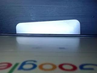 delphine_sky on Flirt4Free 