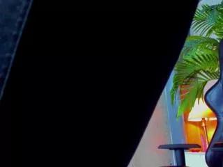 dennis_cox on Flirt4Free 