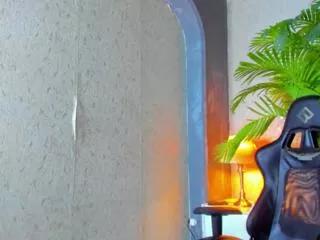dennis_cox on Flirt4Free 
